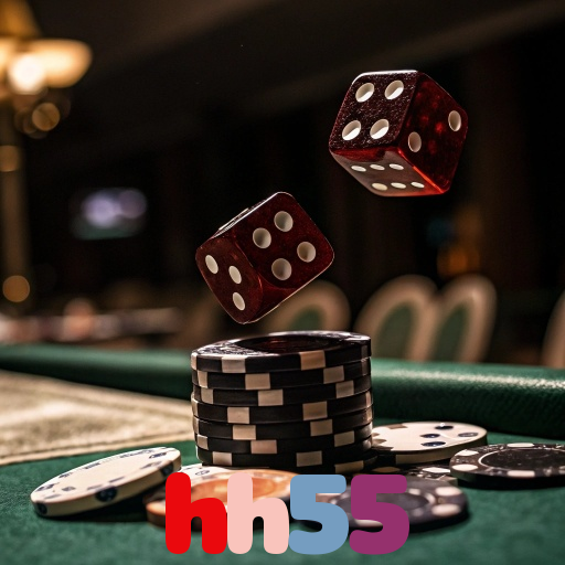  hh55