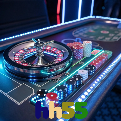  hh55