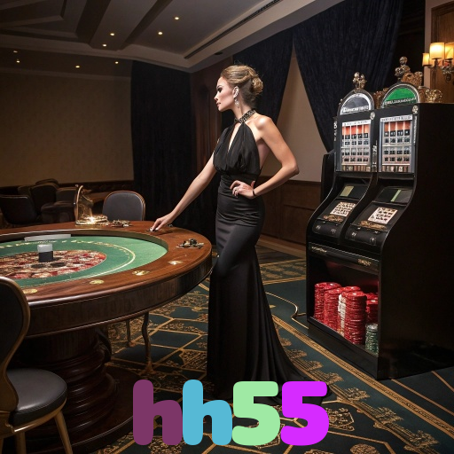  hh55