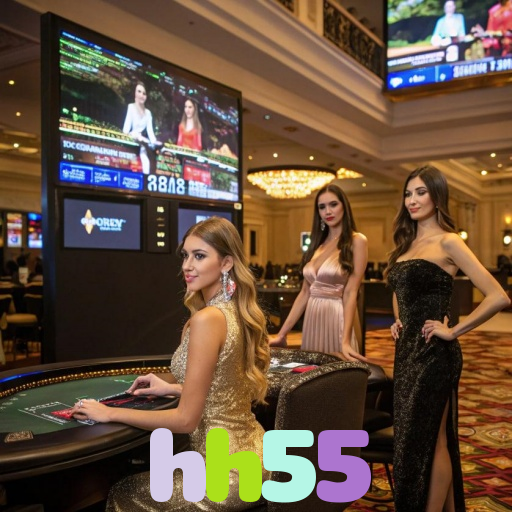  hh55