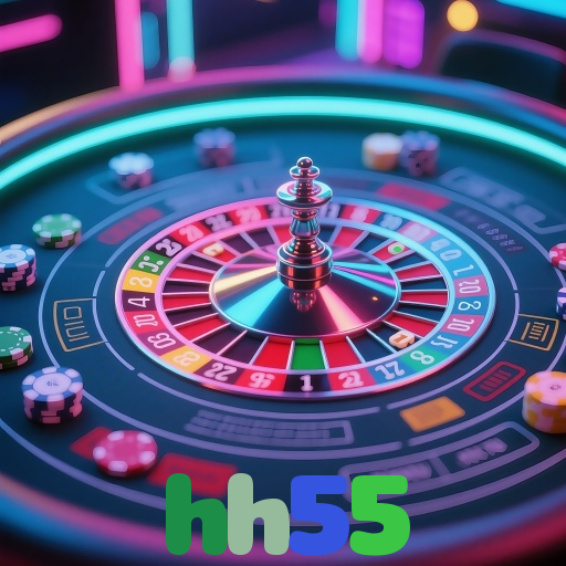  hh55
