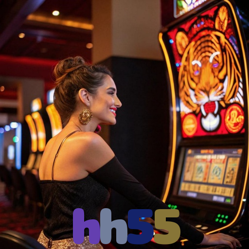  hh55