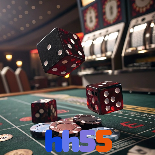  hh55