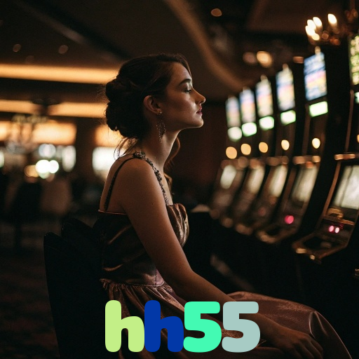  hh55