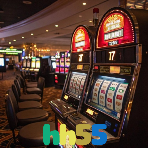  hh55