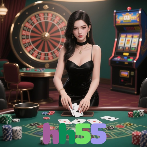  hh55