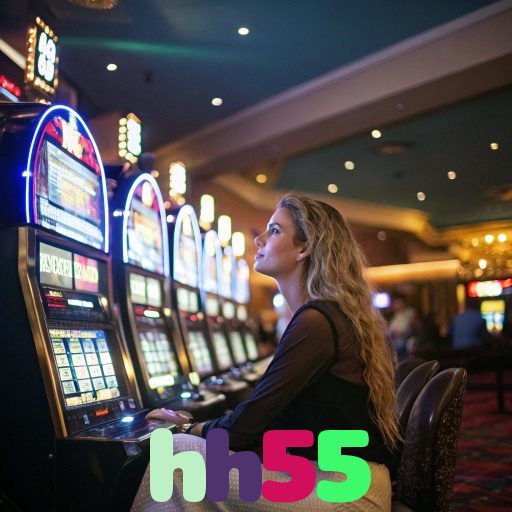  hh55