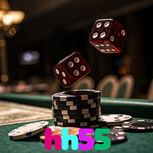 hh55