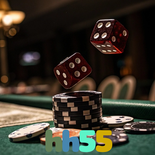  hh55
