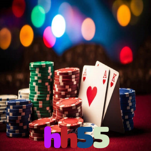  hh55