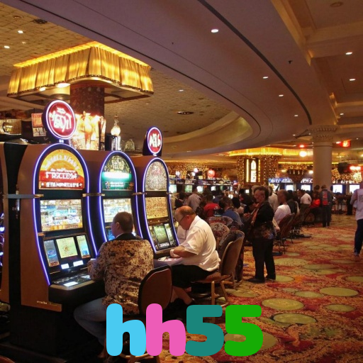  hh55