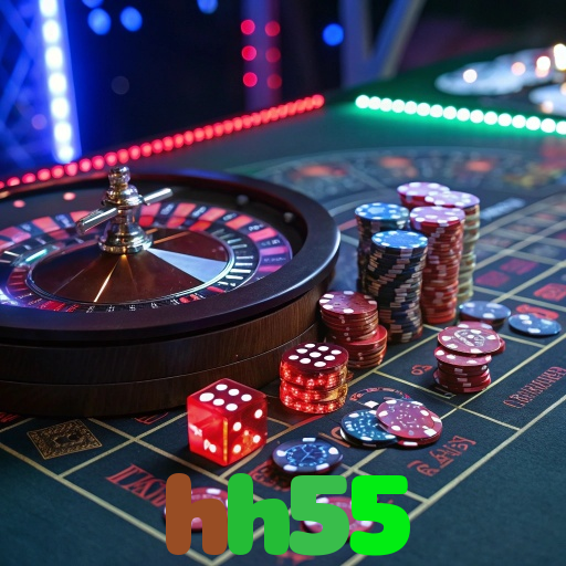  hh55