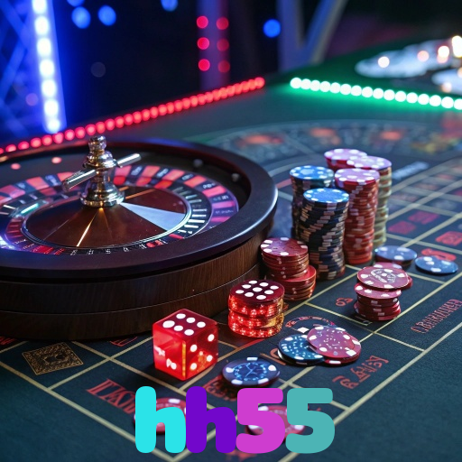  hh55