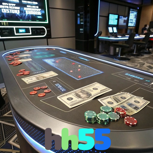  hh55