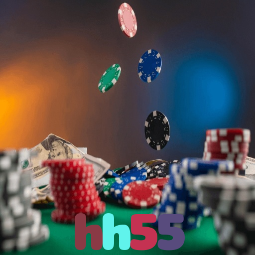  hh55