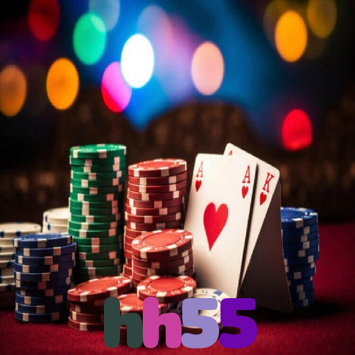  hh55