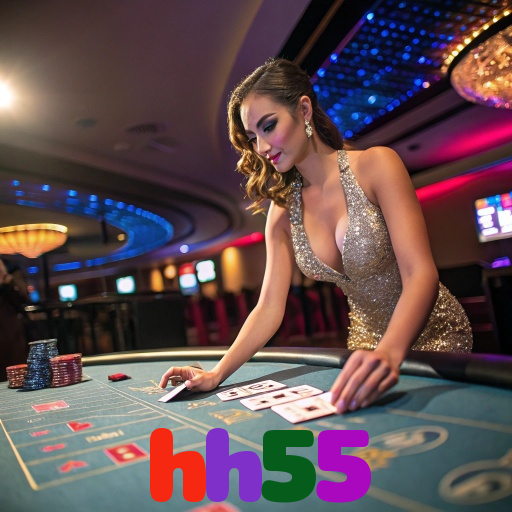  hh55