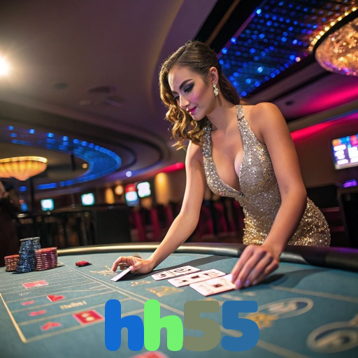  hh55