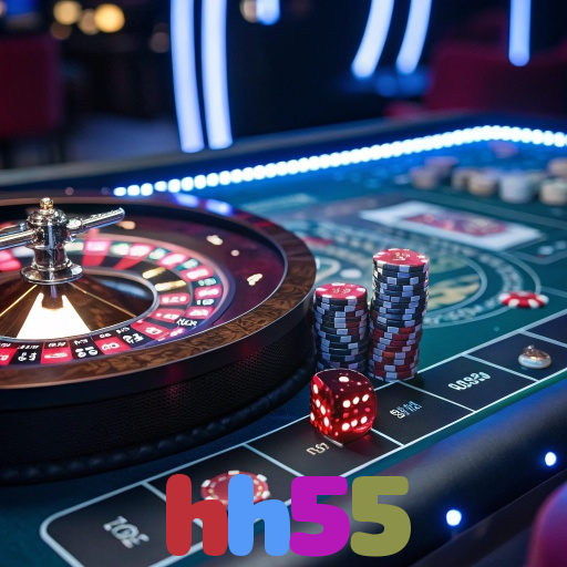  hh55