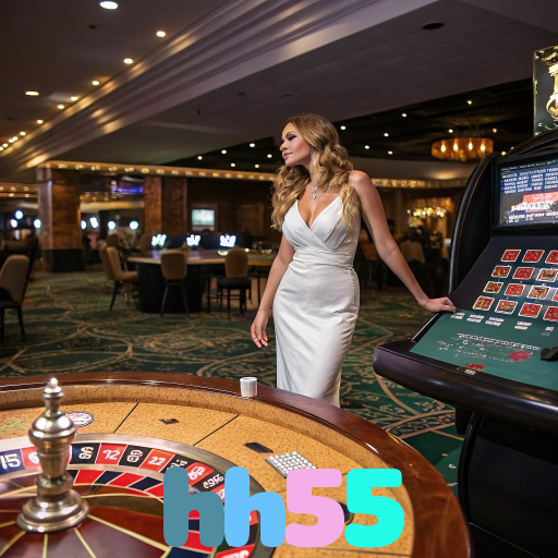  hh55