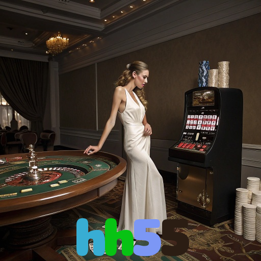  hh55