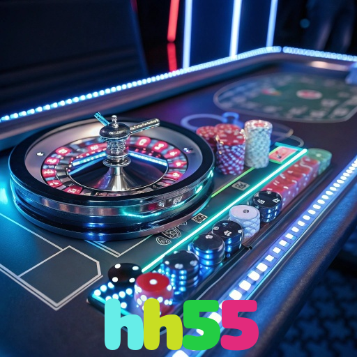  hh55