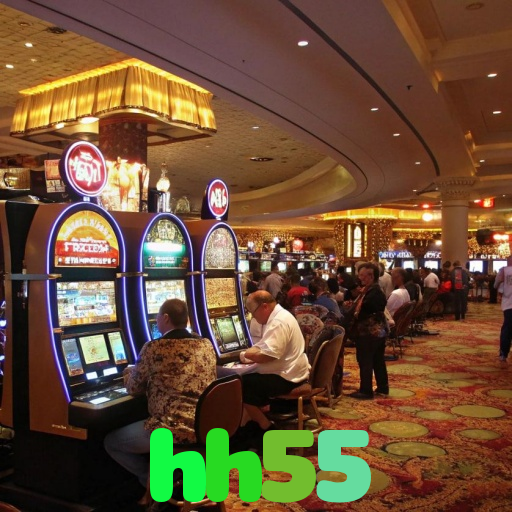  hh55