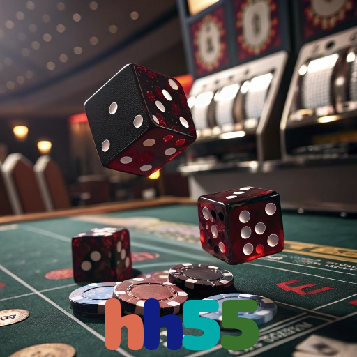  hh55