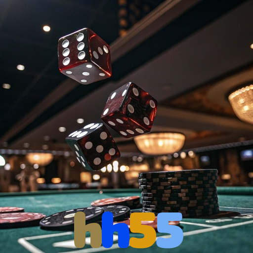 hh55