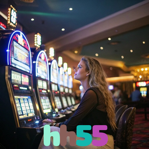  hh55