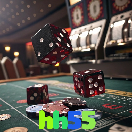  hh55