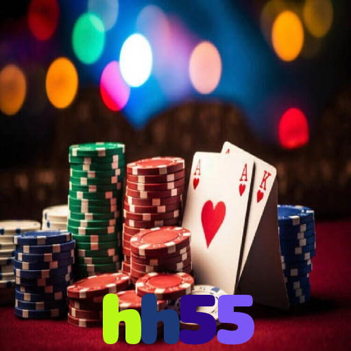 hh55