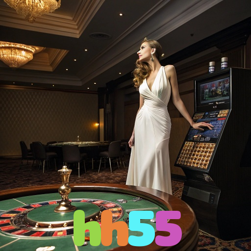  hh55