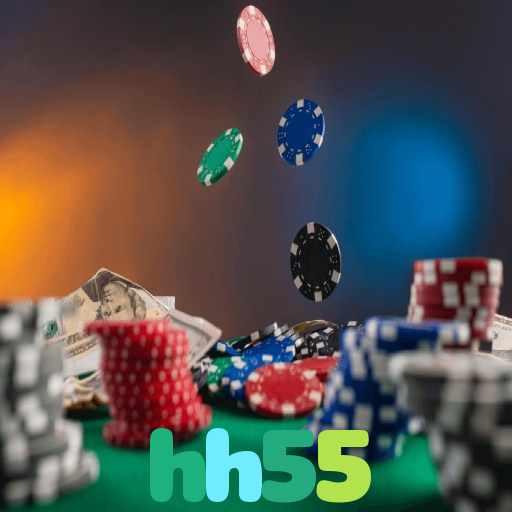  hh55