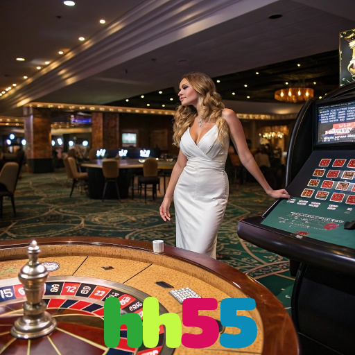  hh55