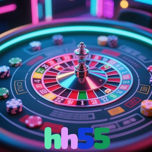  hh55