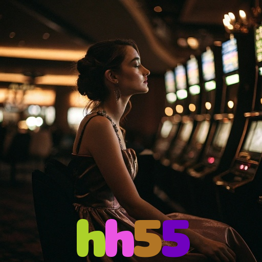  hh55