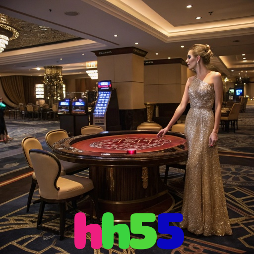  hh55