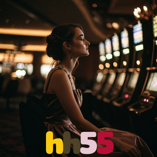  hh55
