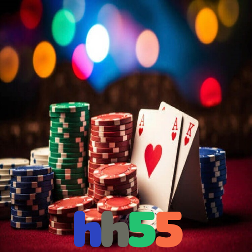  hh55