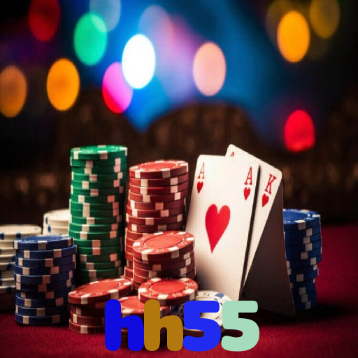  hh55
