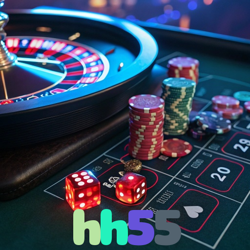  hh55