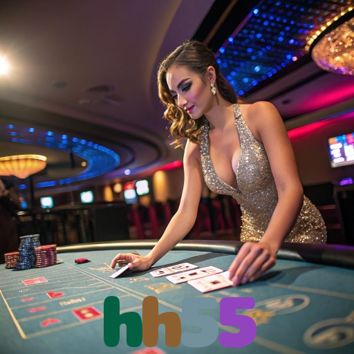  hh55