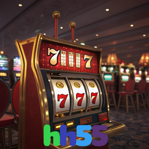 hh55