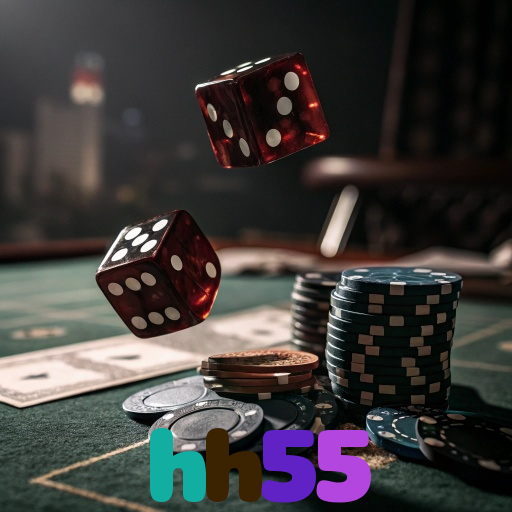  hh55