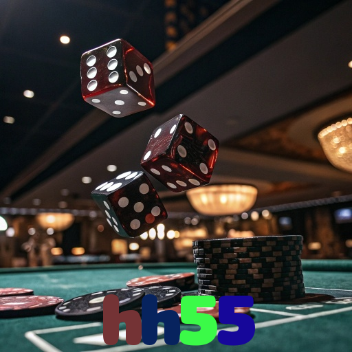  hh55