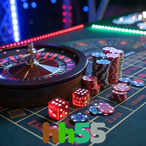  hh55