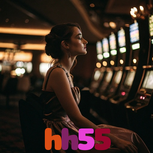  hh55