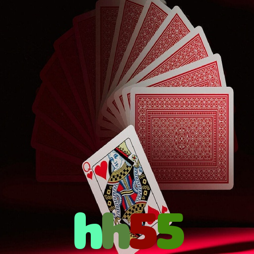  hh55