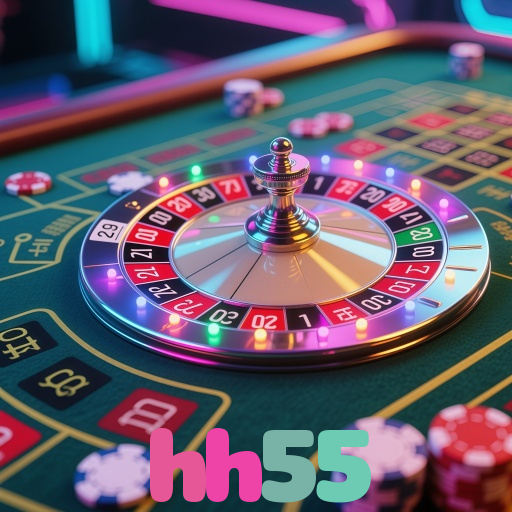  hh55